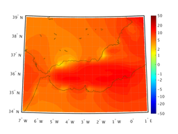 UGRD_10maboveground_06f001_interp.png
