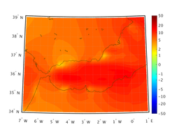 UGRD_10maboveground_06f002_interp.png