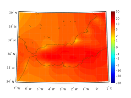 UGRD_10maboveground_06f003_interp.png