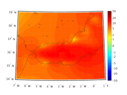 UGRD_10maboveground_06f004_interp.png