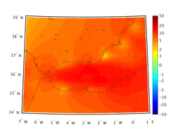 UGRD_10maboveground_06f005_interp.png