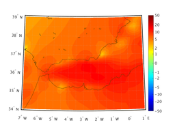 UGRD_10maboveground_06f006_interp.png
