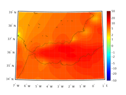 UGRD_10maboveground_12f000_interp.png