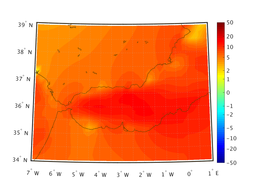 UGRD_10maboveground_12f001_interp.png