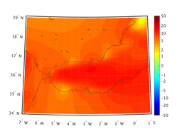 UGRD_10maboveground_12f002_interp.png