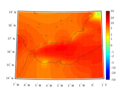 UGRD_10maboveground_12f004_interp.png