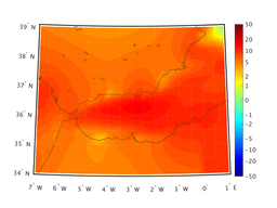 UGRD_10maboveground_12f005_interp.png