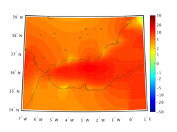UGRD_10maboveground_12f006_interp.png