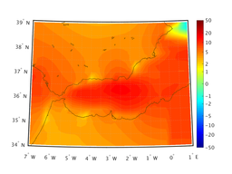 UGRD_10maboveground_18f001_interp.png