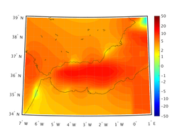 UGRD_10maboveground_18f003_interp.png