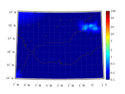 APCP_surface_00f001_interp.png