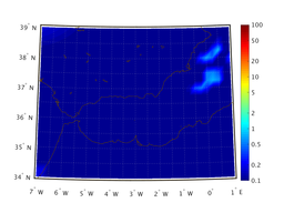 APCP_surface_00f002_interp.png