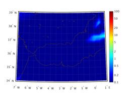 APCP_surface_00f003_interp.png