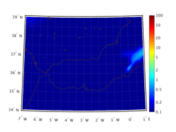 APCP_surface_00f004_interp.png
