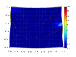 APCP_surface_00f005_interp.png