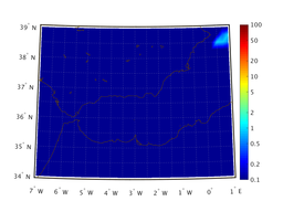 APCP_surface_18f001_interp.png