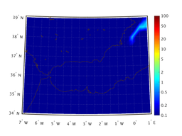 APCP_surface_18f002_interp.png