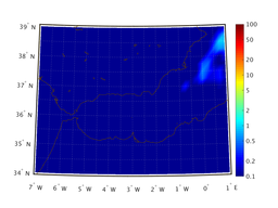 APCP_surface_18f003_interp.png