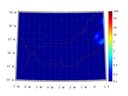 APCP_surface_18f004_interp.png