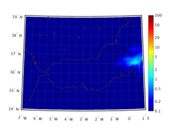 APCP_surface_18f005_interp.png