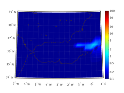 APCP_surface_18f006_interp.png