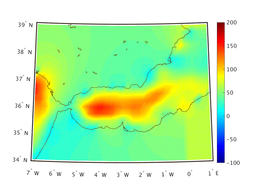 LHTFL_surface_00f001_interp.png