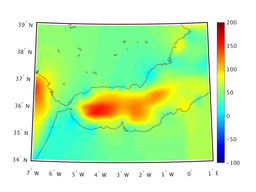 LHTFL_surface_00f002_interp.png