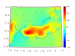 LHTFL_surface_00f003_interp.png