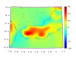 LHTFL_surface_00f004_interp.png