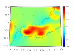 LHTFL_surface_00f005_interp.png