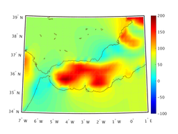 LHTFL_surface_00f006_interp.png