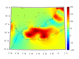 LHTFL_surface_06f001_interp.png
