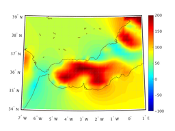 LHTFL_surface_06f002_interp.png