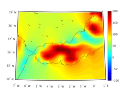 LHTFL_surface_06f003_interp.png