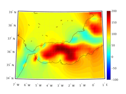 LHTFL_surface_06f004_interp.png