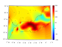 LHTFL_surface_06f005_interp.png