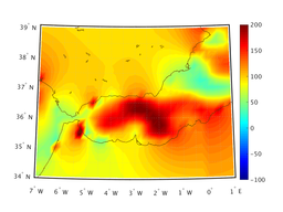 LHTFL_surface_06f006_interp.png