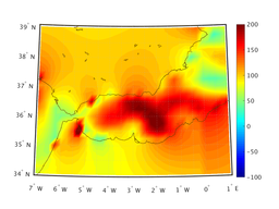 LHTFL_surface_12f001_interp.png