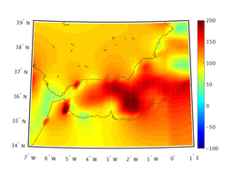 LHTFL_surface_12f002_interp.png