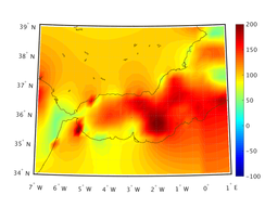 LHTFL_surface_12f003_interp.png