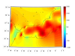 LHTFL_surface_12f004_interp.png