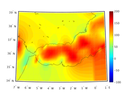 LHTFL_surface_12f005_interp.png