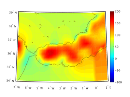 LHTFL_surface_12f006_interp.png