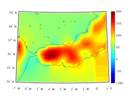 LHTFL_surface_18f001_interp.png