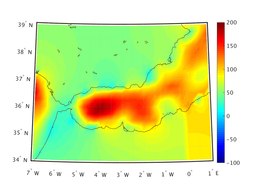LHTFL_surface_18f002_interp.png
