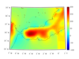 LHTFL_surface_18f003_interp.png