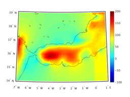 LHTFL_surface_18f004_interp.png