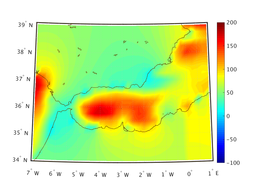 LHTFL_surface_18f005_interp.png