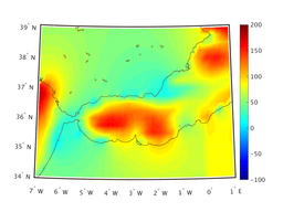 LHTFL_surface_18f006_interp.png