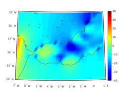 SHTFL_surface_00f001_interp.png